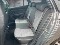 Skoda Octavia - Vorschau Bild 13