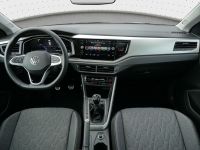 Volkswagen Taigo - Vorschau Bild 5