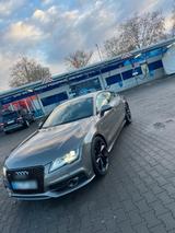 Audi Verkaufen Audi A7 S7 UMBAU Quattro 3.0 Diesel - Audi A7 in Mainz