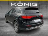 Renault Koleos 2.0 dCi 185 4WD PARIS INITIALE Automatik - Renault: Initiale