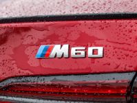 BMW i5 - Vorschau Bild 24
