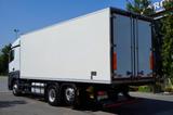 Mercedes-Benz Actros 2545 MP5 6x2 E6 / Kiesling meat hook refr - 4x4 Actros