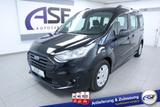 Ford Transit Connect Trend L2 5 Sitze  #ACC #Klima... - Ford Transit Connect mit Diesel-Antrieb: Kleinbus