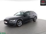 Audi A6 Allroad 3.0 TDI qu MATRIX,SOFTCLOSE,HUD,B+O - graue Audi A6 Allroad