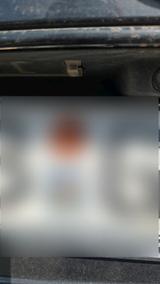 Fiat Freemont - Fiat Freemont: Van