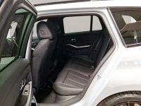 BMW M340i - Vorschau Bild 6