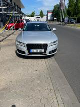 Audi A7 3.0 TDI clean d. quattro S tronic Sport. - - Audi A7 in Aachen