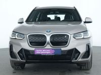 BMW iX3 - Vorschau Bild 3