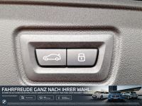 BMW i5 - Vorschau Bild 23