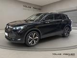 Volkswagen Tiguan Elegance 2.0 l TDI 7-Gang-DSG IQLight ACC - Diesel Gebrauchtwagen in Mönchengladbach