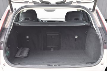 Volvo V60 - 5