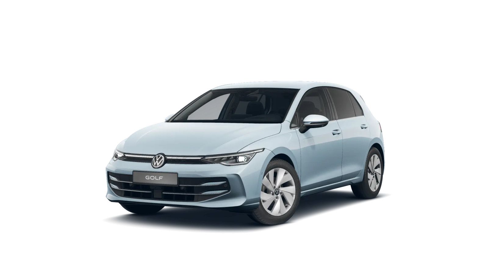 Volkswagen Golf - Bild 2