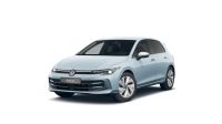 Volkswagen Golf - Vorschau Bild 2
