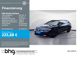 Volkswagen Passat Variant 2.0 TDI DSG R-LINE #HEAD-UP #AHK