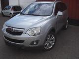 Opel Antara Cosmo 4x4 2,4i - Automatik!!! Allrad!!! - gebrauchte Opel Antara aus dem Jahr 2011