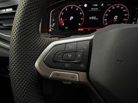 Volkswagen Polo - Vorschau Bild 15