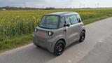 Citroën AMI 2026 sofort lieferbar  - Citroën AMI von privat
