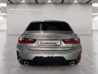BMW 320 - Vorschau Bild 9