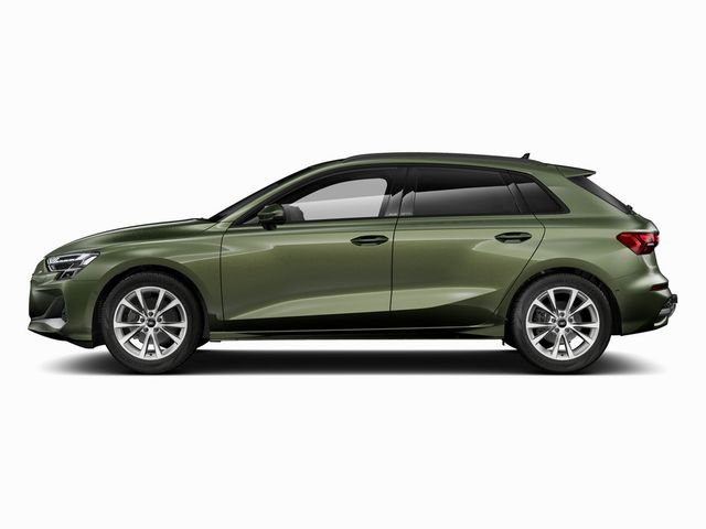 A3 Sportback advanced 30 TFSI S tronic Navigatio