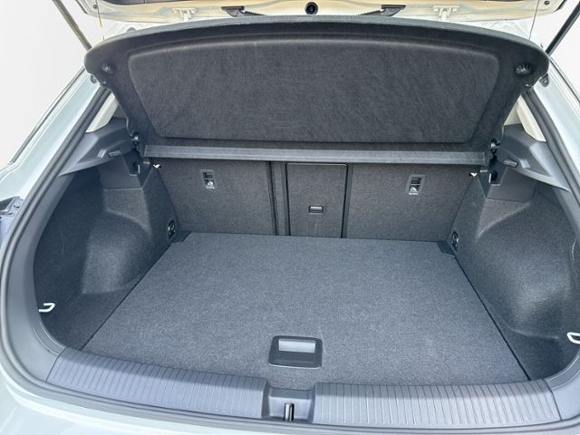 T-Roc 2.0 TDI DSG Style LED+NAVI+RFK+ACC+PDC+SHZ