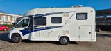 Knaus LIVE WAVE 650 MG 4 Pakete Sofort Reisefertig   - Knaus 650 mg