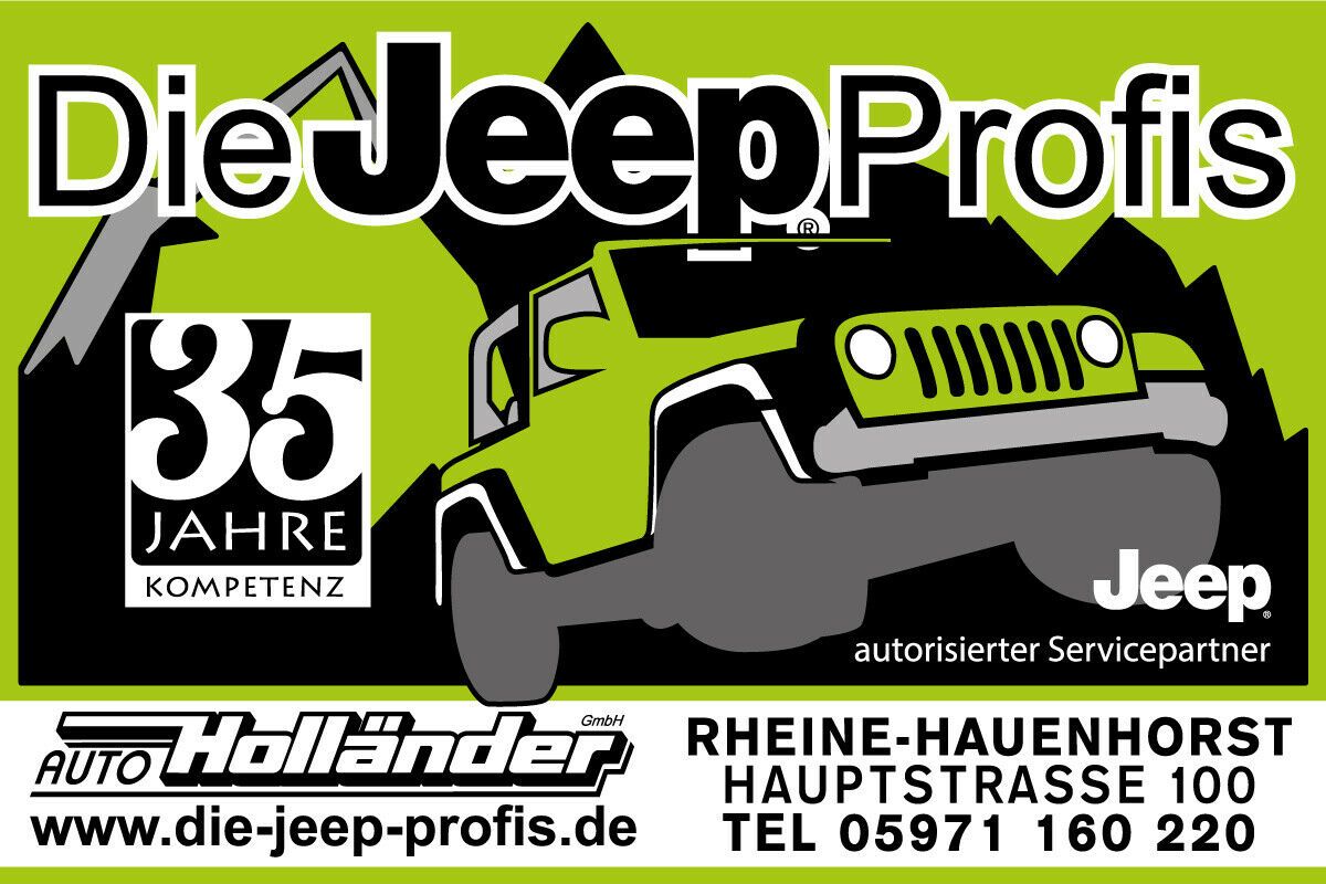 Fahrzeugabbildung Jeep Wrangler Unlimited 2.0 T-GDI Sahara Overland Sky