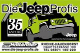 Jeep Wrangler Unlimited 2.0 4xe Rubicon    "DUAL-TOP" - Jeep Wrangler: Dual Top