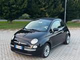 Fiat 500 C 1.2 By Gucci - Fiat: Gucci