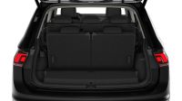 Volkswagen Tiguan Allspace - Vorschau Bild 13