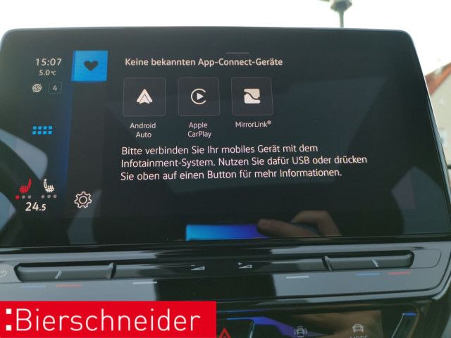 Volkswagen ID.3 - Bild 24