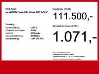 Audi RS6 - Vorschau Bild 6