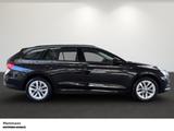 Skoda Octavia Combi 1.4 iV Ambition DSG NAVI LED PDC S - Skoda Octavia Ambition mit Hybrid-Antrieb (Benzin/Elektro)