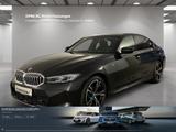 BMW 320d xDrive M Sport LiveCockpitProf Kamera HiFi