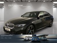 BMW 320 - Vorschau Bild 1