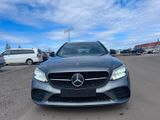 Mercedes-Benz C 220 C -Klasse AMG Line Night Edition - Mercedes-Benz C 220 aus 2020