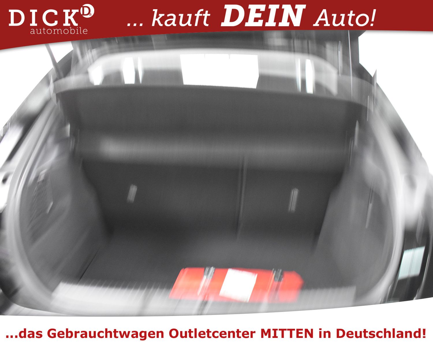 OPEL Mokka 1.5d Edit NAVI+KAM+VIRTU+LED+SHZ+ACC+APPLE - Image 19