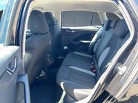 Skoda Scala - Vorschau Bild 11