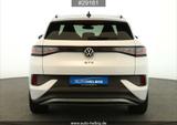 Volkswagen ID.4 GTX 220 kW 4M #Matrix#Pano#Wärmepumpe# - Volkswagen ID.4: GTX