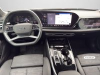 Audi A6 - Vorschau Bild 4
