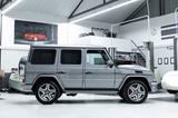 Mercedes-Benz G 65 AMG  I Designo I Harman Kardon I 2. Hd - Mercedes-Benz G 65 AMG
