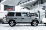 Mercedes-Benz G 65 AMG  I Designo I Harman Kardon I 2. Hd - Mercedes-Benz G 65 AMG: Geländewagen