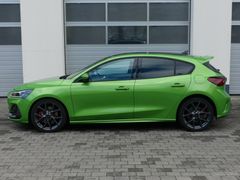FORD Focus Lim. ST X*Pano*
