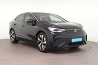 Volkswagen ID.5 - Vorschau Bild 5