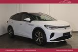 Volkswagen ID.4 GTX 4M.-Wärmepumpe-CCS-HUD-KESSY-MATRIX- - Volkswagen ID.4: GTX