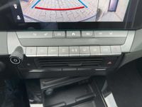 Opel Astra - Vorschau Bild 15