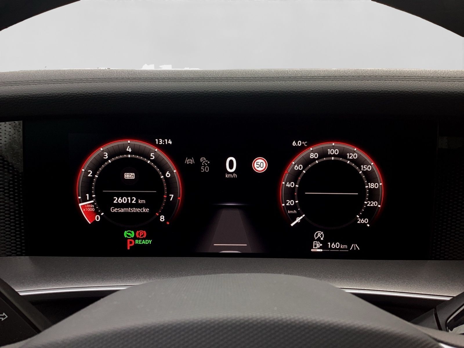 Volkswagen Tayron - Bild 10