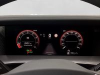 Volkswagen Tayron - Vorschau Bild 10