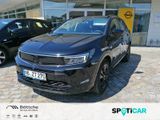 Opel Grandland GS Line 1.5 CDTI AT/LED/Navi/Shz/360°K