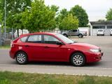 Subaru Impreza 1.5R Active Allrad *Garantie*Klima - Subaru aus 2009