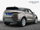 Land Rover Range Rover Evoque D165 S - Land Rover Range Rover Evoque in München